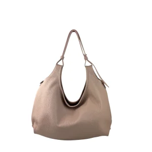 2040 - Borsa a spalla