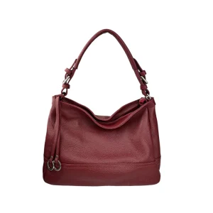 2036 - Borsa a Spalla