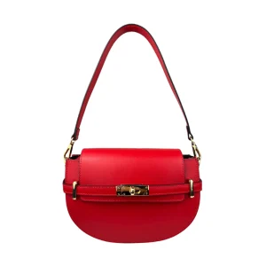 2044 - Borsa a spalla