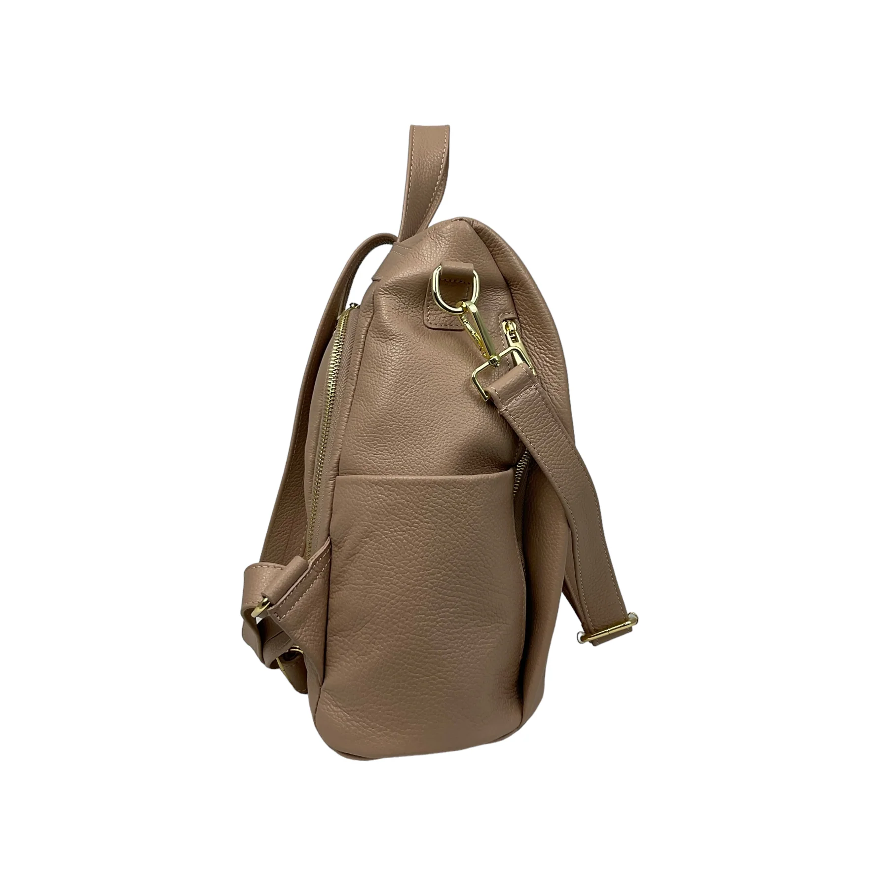 4017 - Zaino Donna - immagine 3