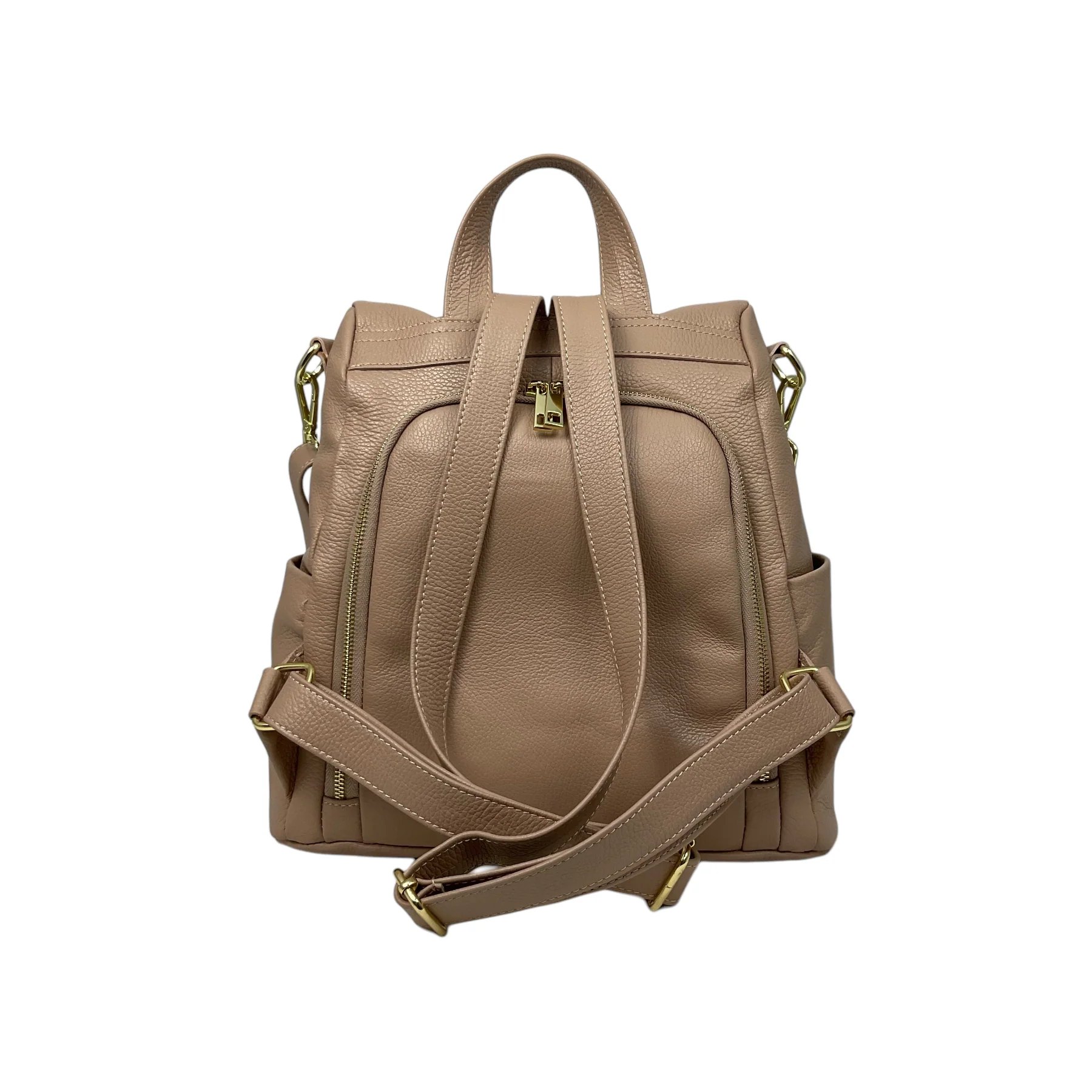 4017 - Zaino Donna - immagine 4