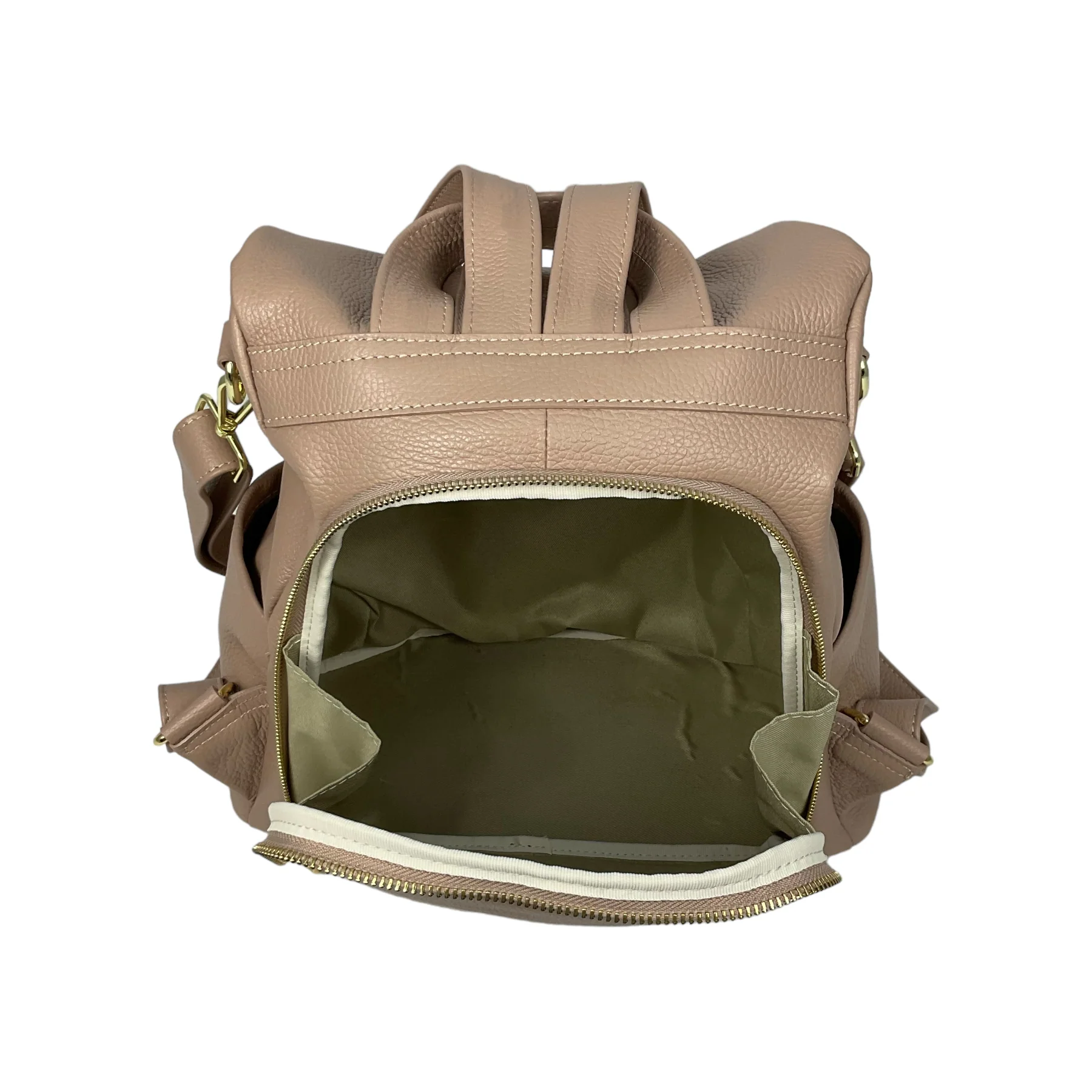 4017 - Zaino Donna - immagine 5