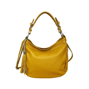 2001 - Borsa a spalla