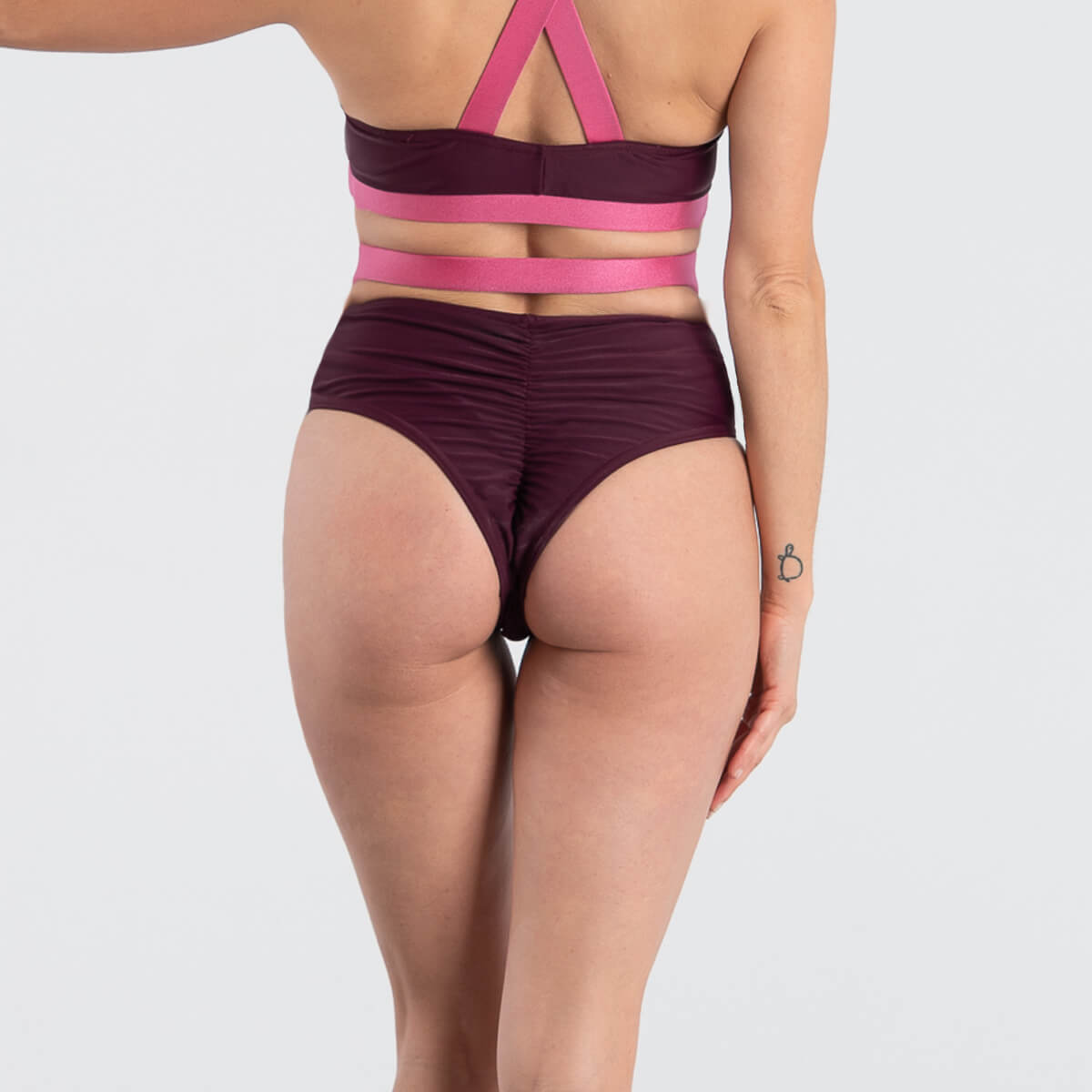 Alida Short - immagine 3