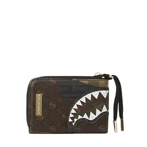 Portafogli SPRAYGROUND 910W4947NSZ