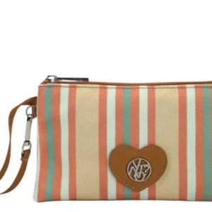 Ynot? Pochette STP005 sunrise