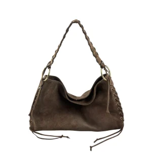 2055 - Borsa a spalla