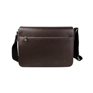 9007 - Cartella Business