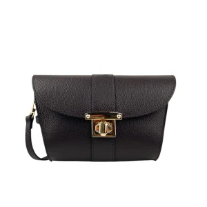 3021 - Borsa a tracolla