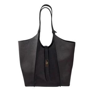 2059 - Borsa a spalla