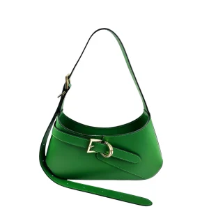 2053 - Borsa a spalla