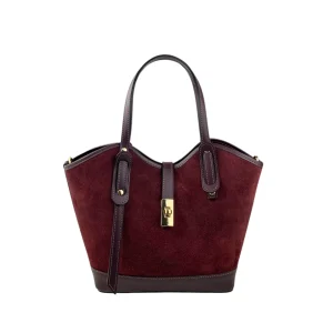 2063 - Borsa a spalla