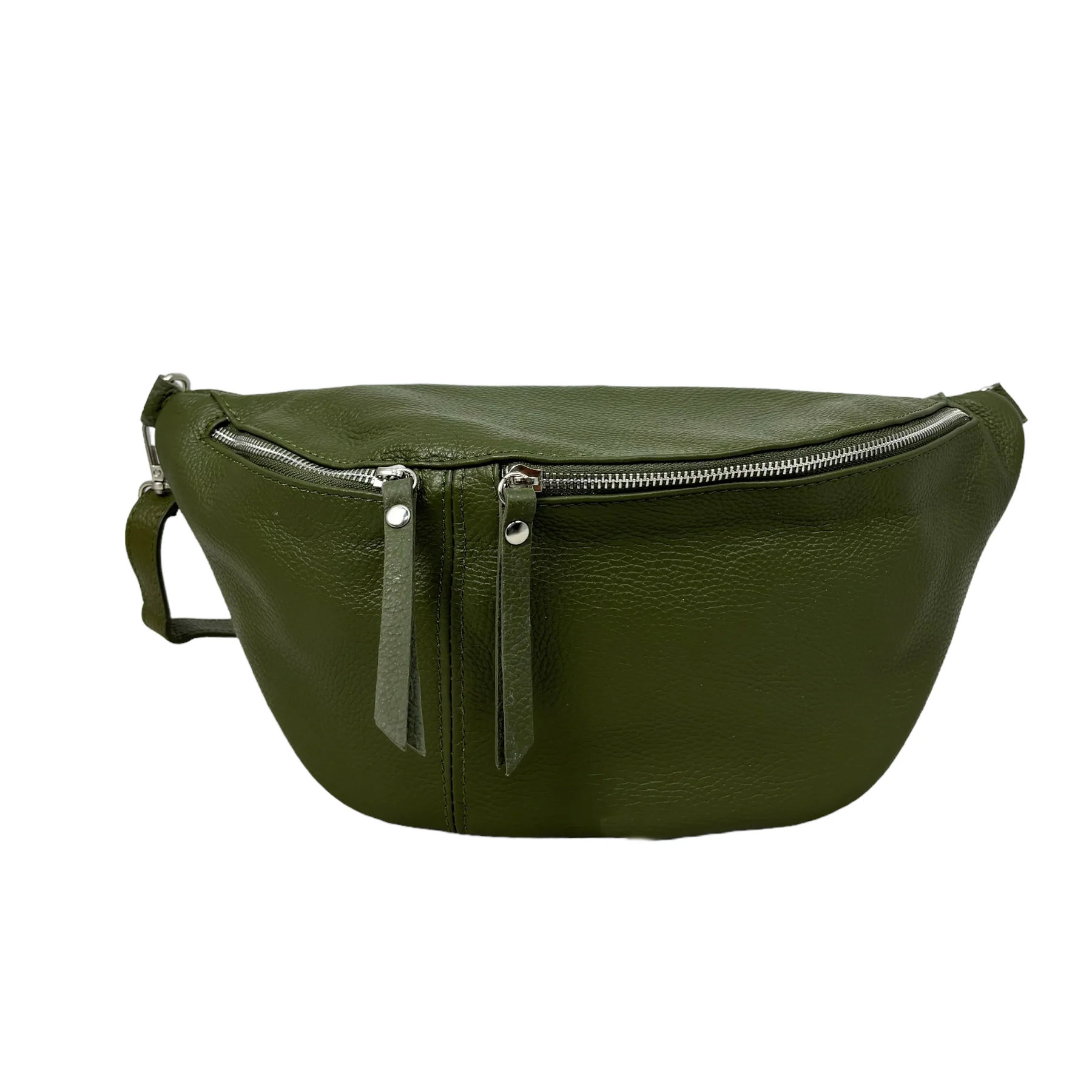 14001 - Marsupio - immagine 2