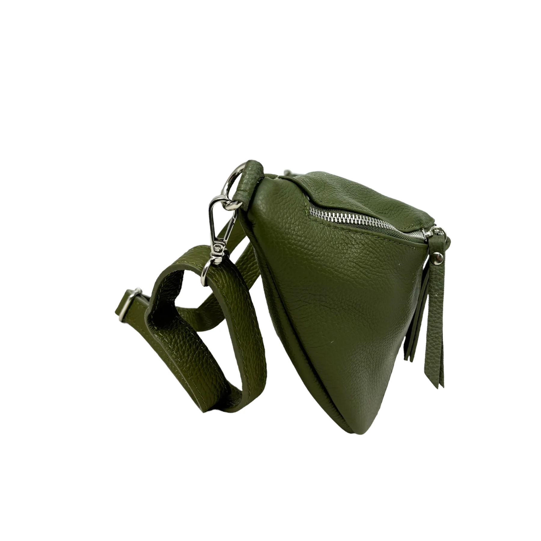 14001 - Marsupio - immagine 3