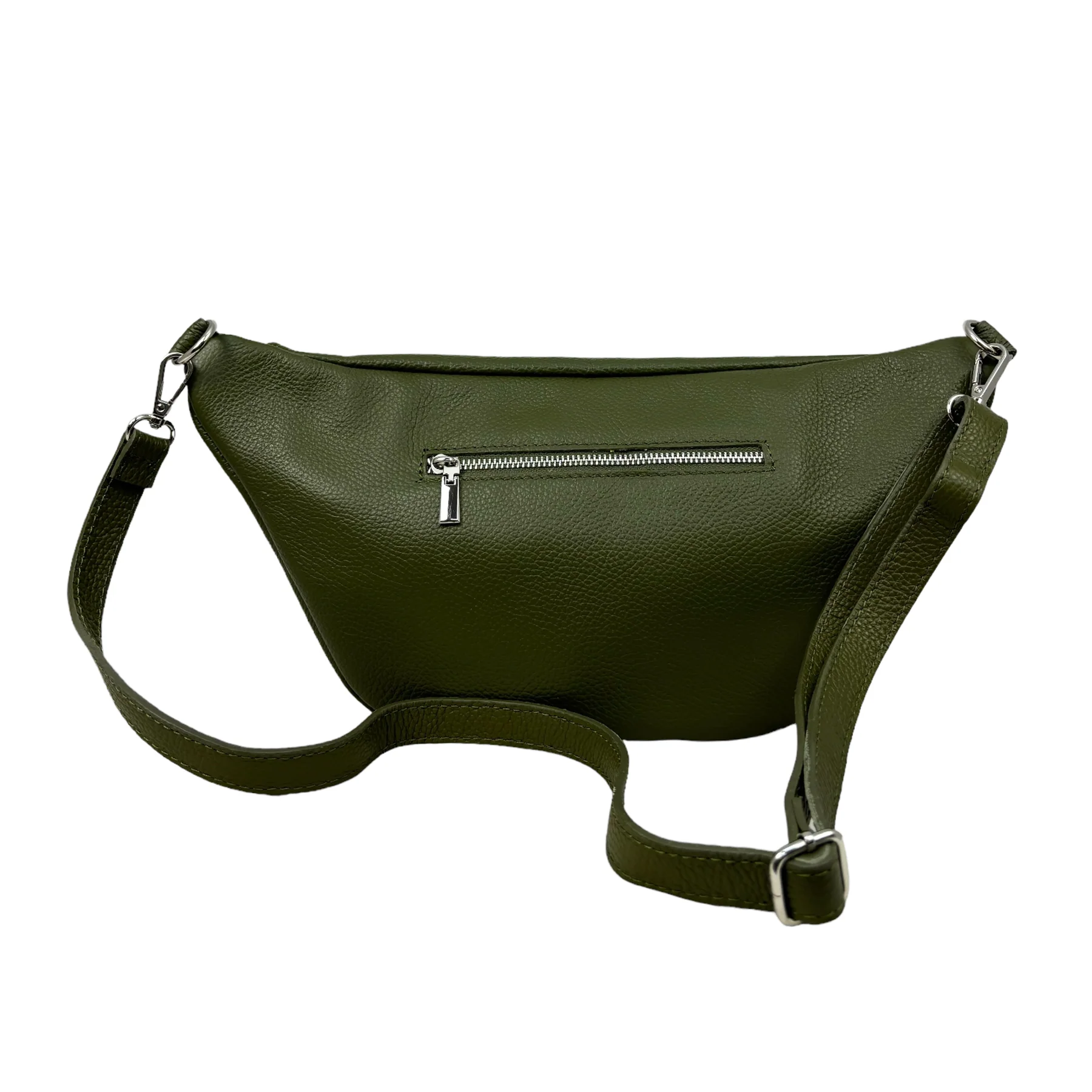 14001 - Marsupio - immagine 4