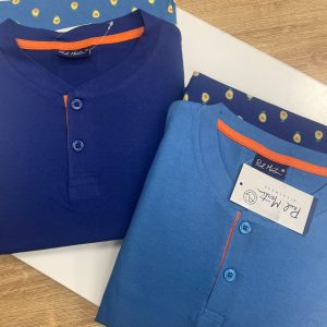 Avocadino “Pigiama Uomo”