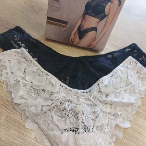 “Wing” brasiliana Lormar