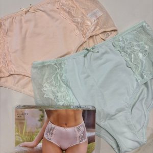 Midi “JADEA” 6413