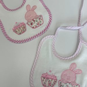 Bavaglini “Baby”