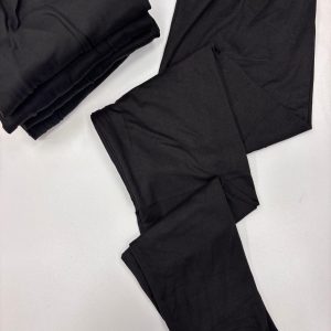 Leggings “Best Seller”
