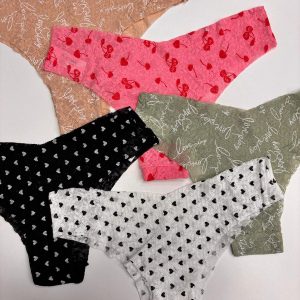 brasiliana “San Valentino”