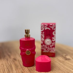 profumo arabo lattafa yara “candy”