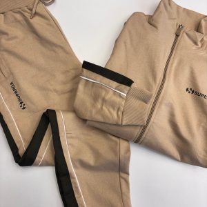 Superga uomo “beige”