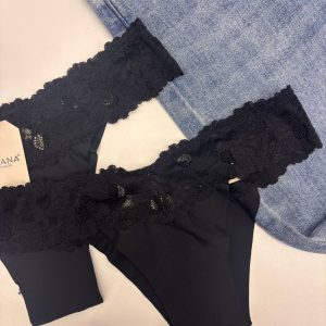 6534 brasiliana “nero”