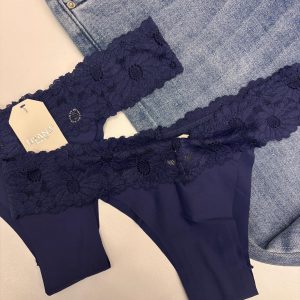 6534 brasiliana “blu”