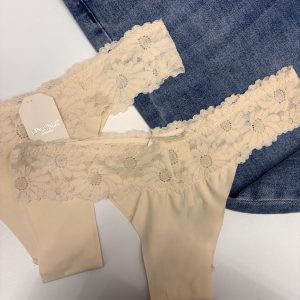 6534 brasiliana “panna”