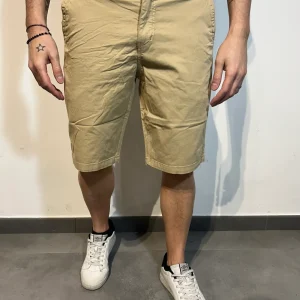 Zeta Pantaloncini Uomo