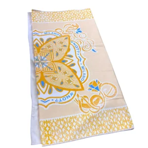 Ynot? Telo mare TOW180 sun