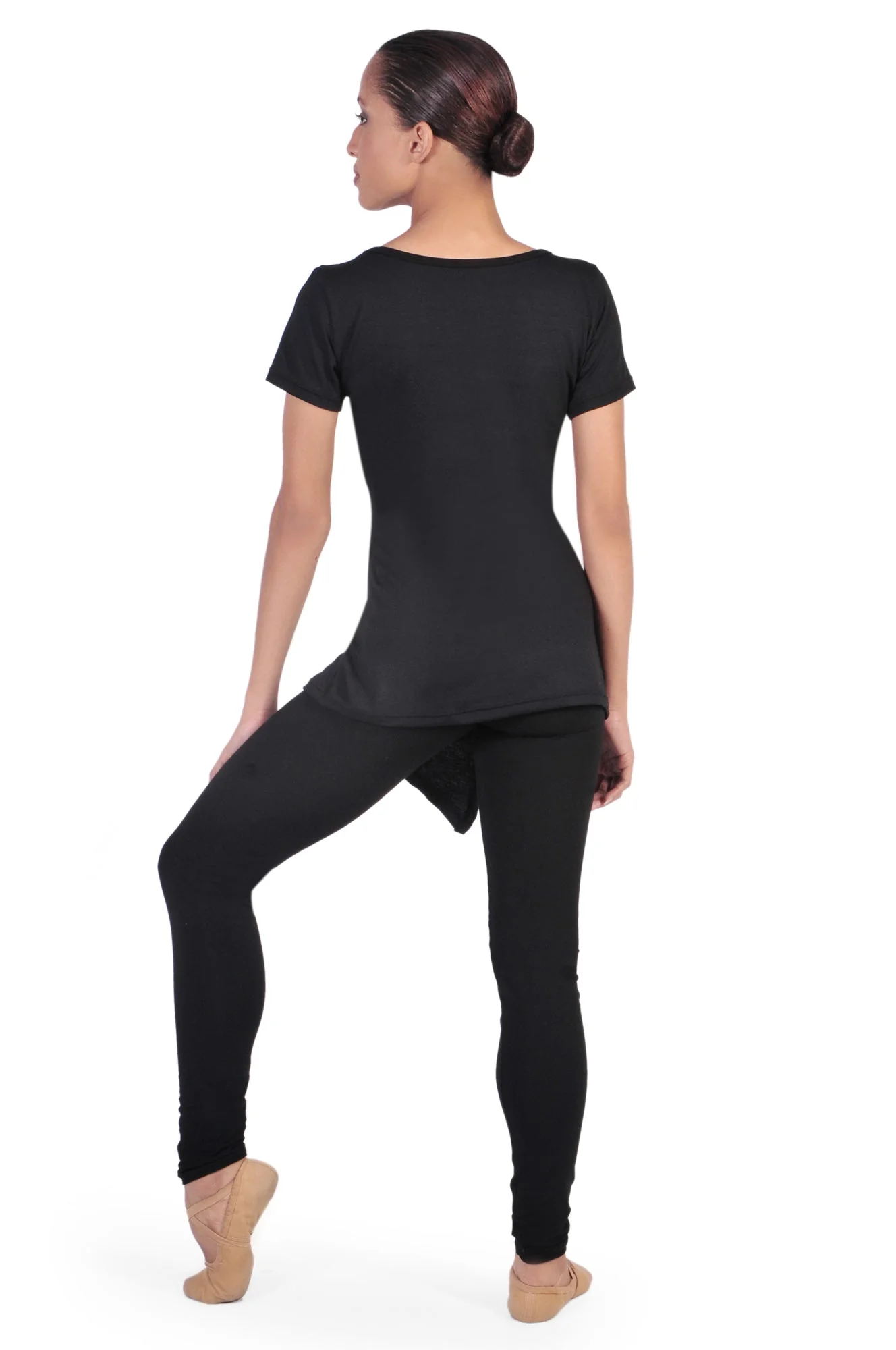 Uniforme insegnanti T1003 - immagine 3