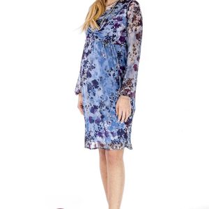 VICTORIA – Abito premaman