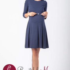 ANASTASIA – Abito premaman