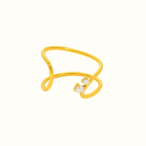 Anello Essential
