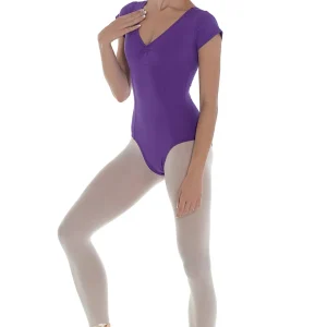 Body danza MELANIA B501