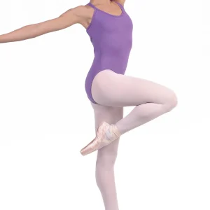 Body danza classica CINDY B1005