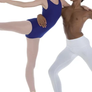 Body danza classica MINDY B413