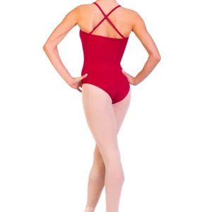 Body danza KRISTAL B401