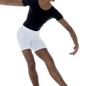 Body uomo perizoma M609