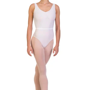 Body Rad ESSEX B7006