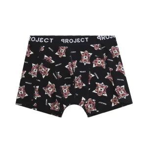 BOXER S2 BO PRJT 62513_31766 NERO STM-NERO STM MAN