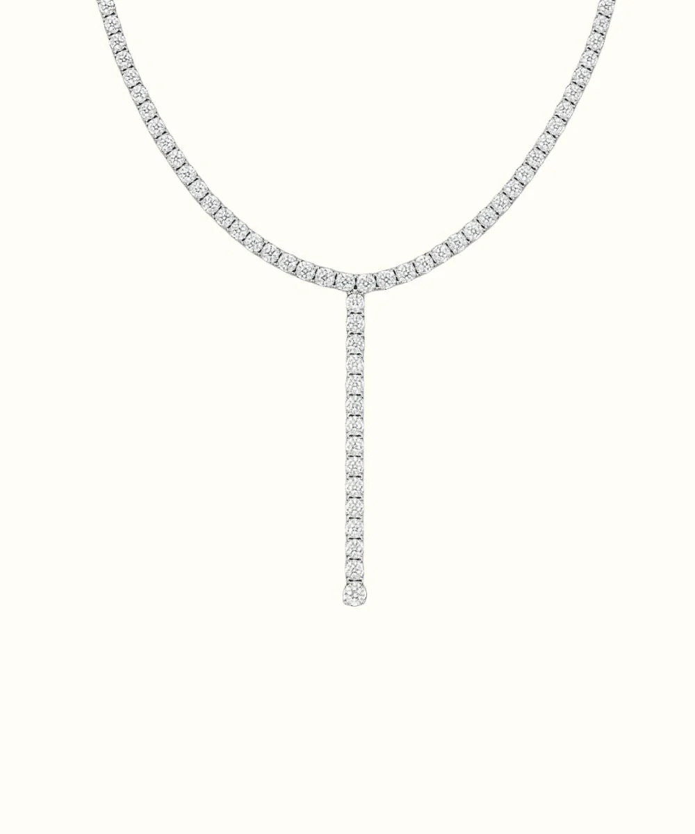 Collana Luce