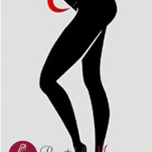 Collant premaman 80 denari