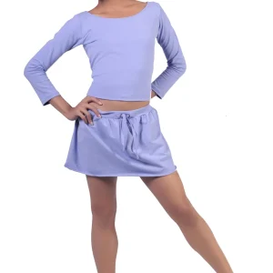 Completo danza JZM31