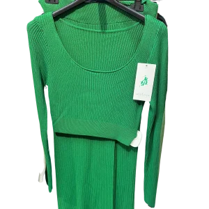 PROMO Completo-maglia e gonna