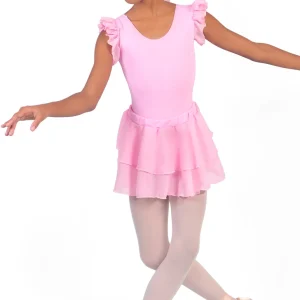 Costume per danza classica C2823