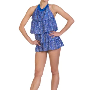 Costume PEPPERLIGHT C2135