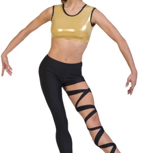 Costume MODERN CRUX C2140